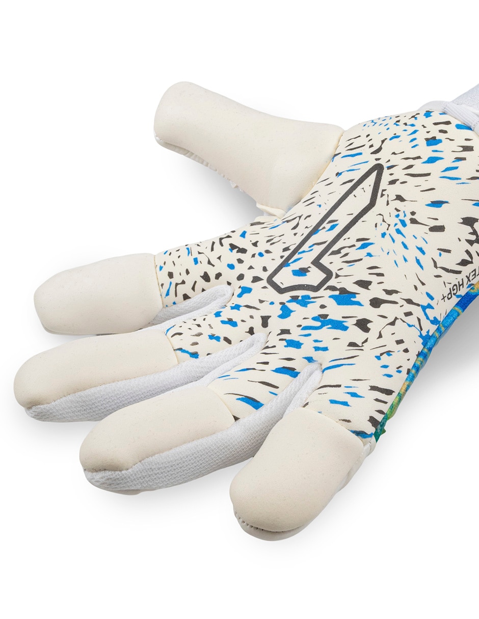 Guantes para fútbol de hombre 2